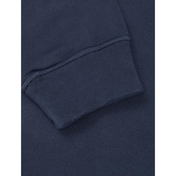 Худи STONE ISLAND - изображение 3