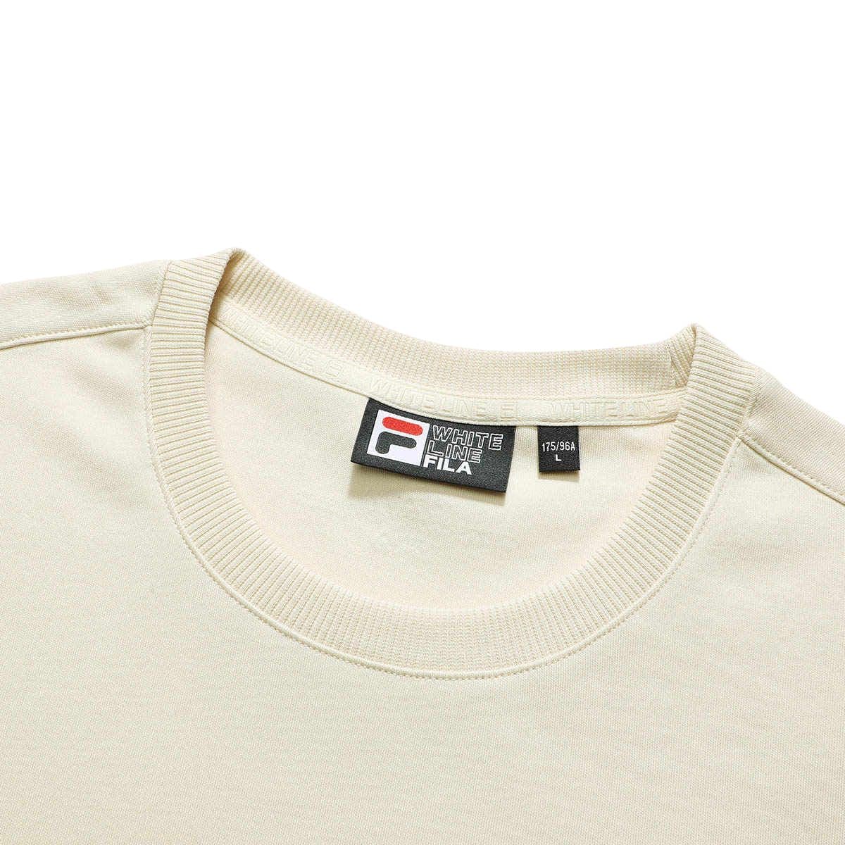 Худи FILA Logo - изображение 3