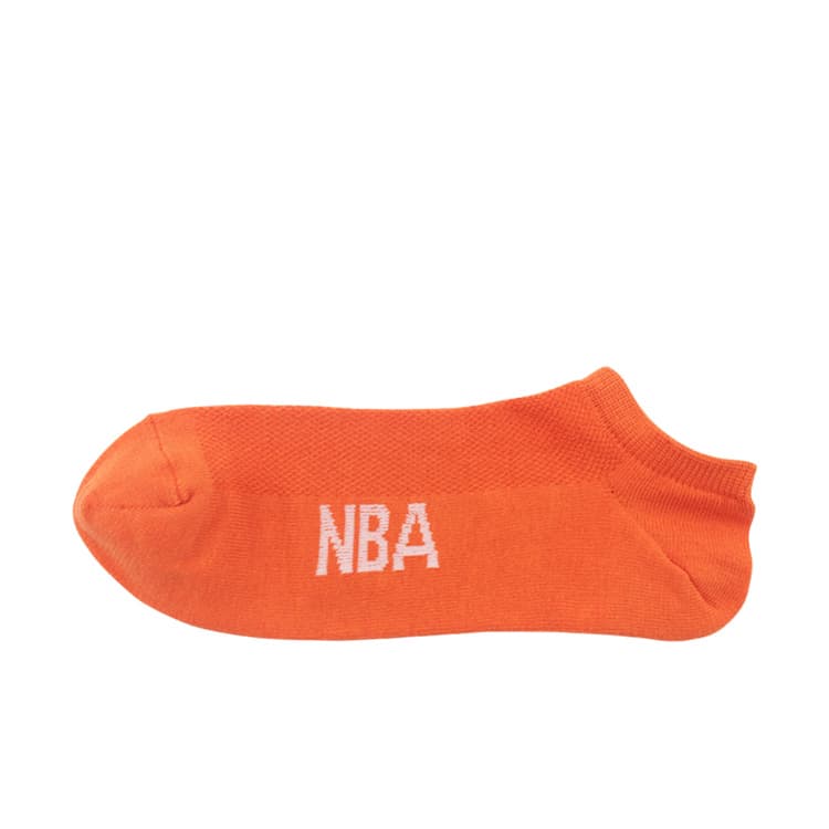 NBA 6 - изображение 2