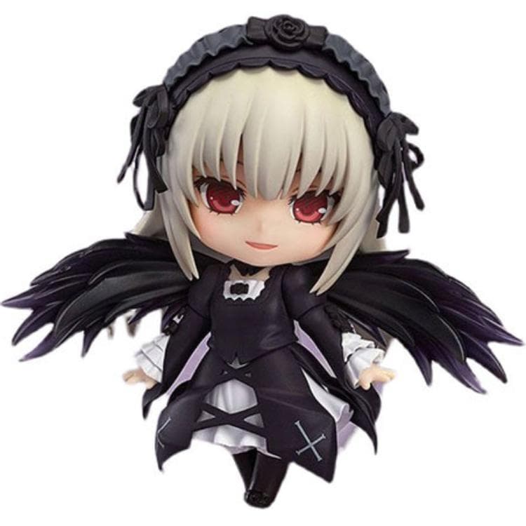GSC Q 10cm - изображение 1