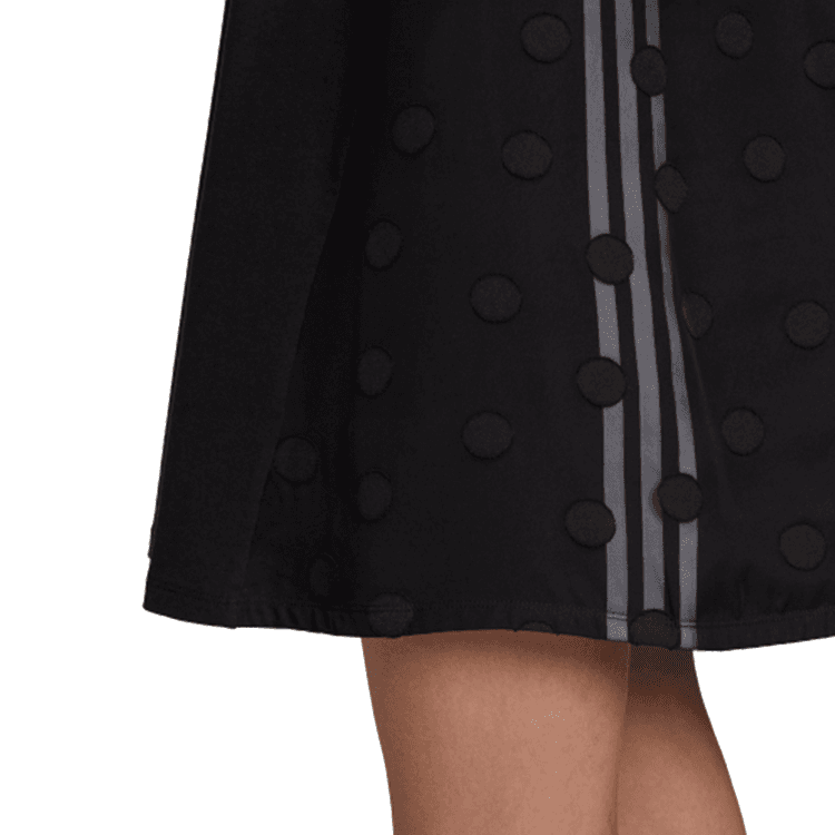 Платье Adidas Bellista Dress - изображение 2
