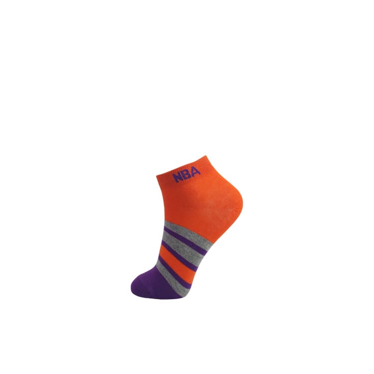 NBA Logo 6 - изображение 3