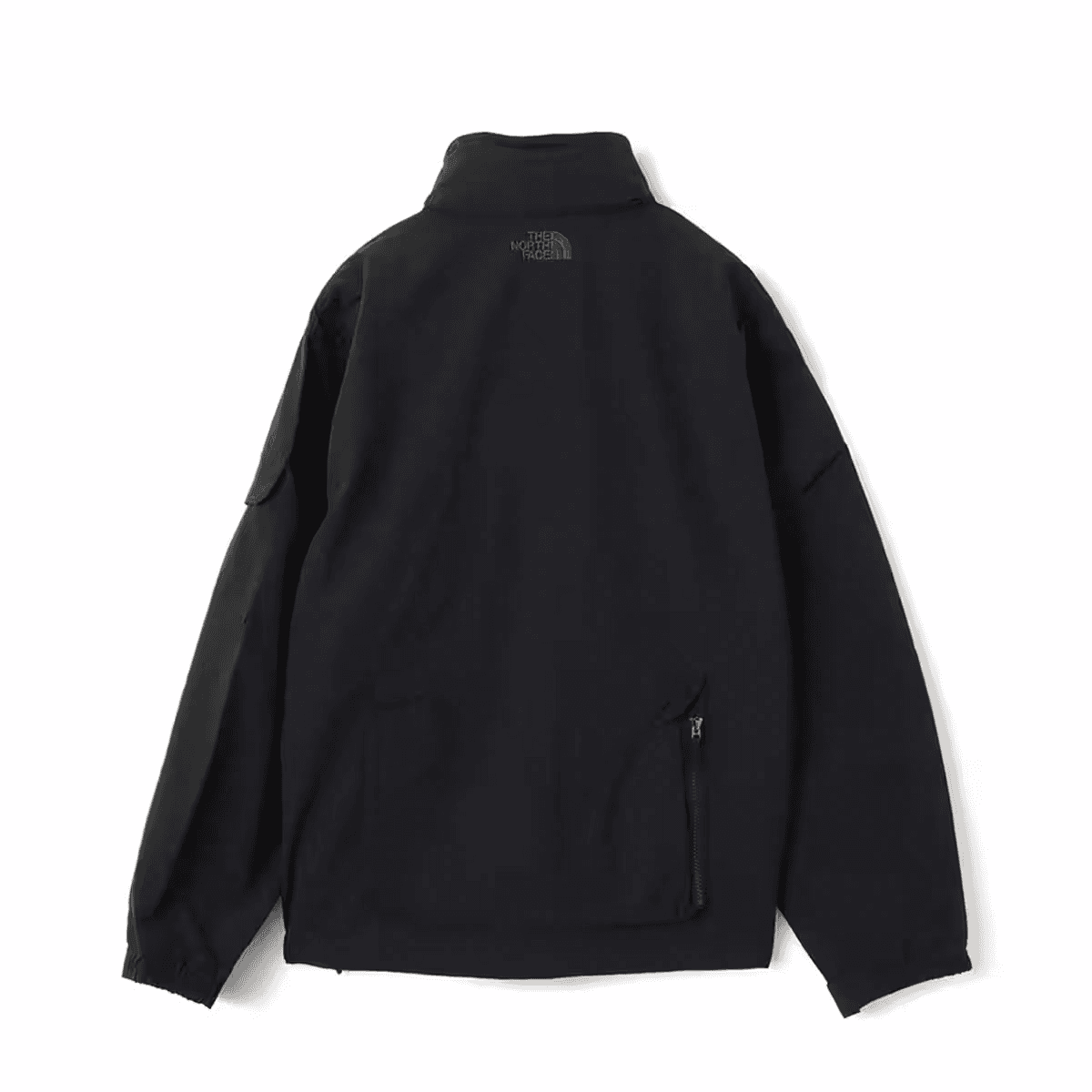 Куртка THE NORTH FACE SS25 - изображение 2