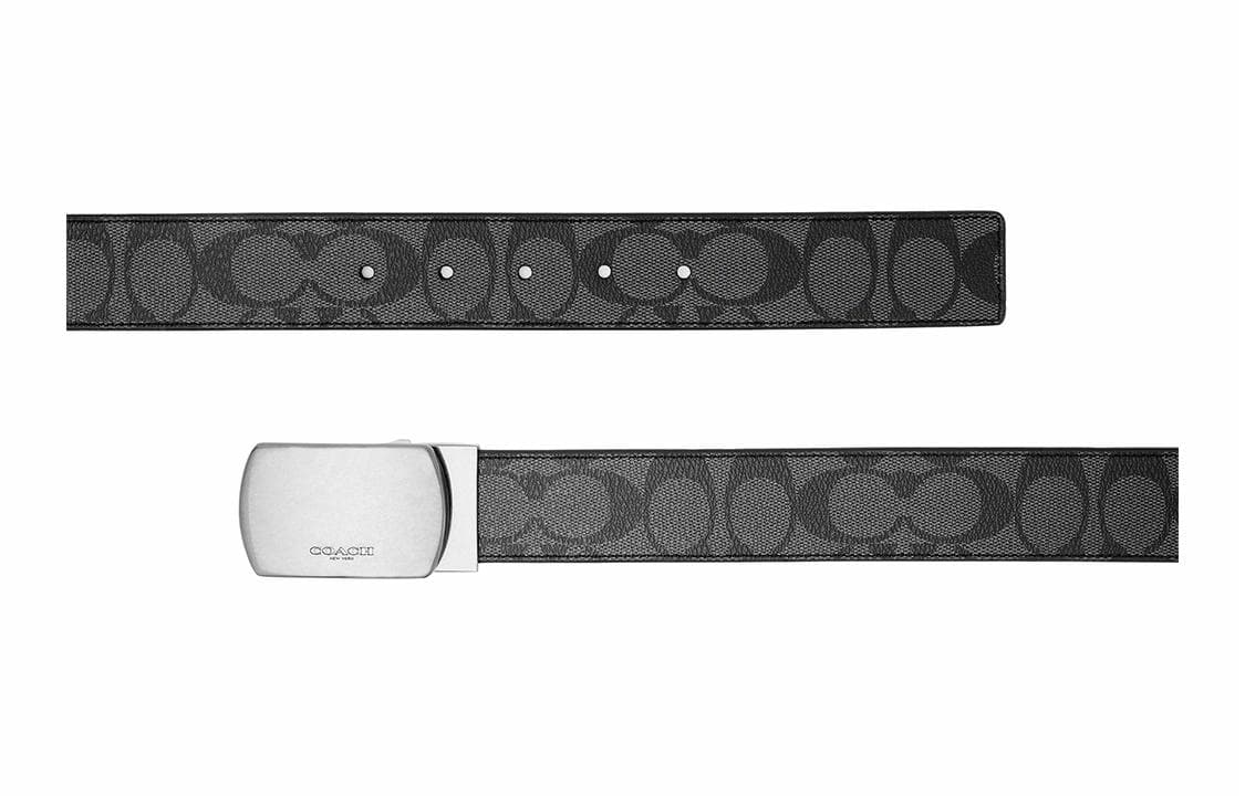 Ремень COACH Belt - изображение 2