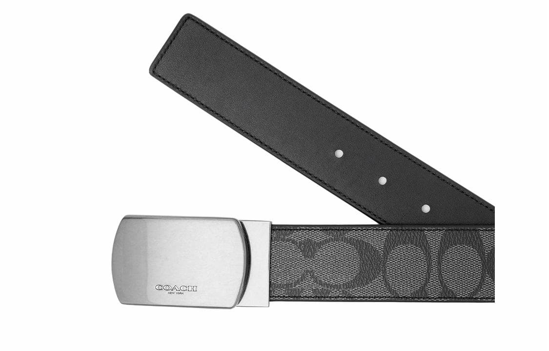 Ремень COACH Belt - изображение 3