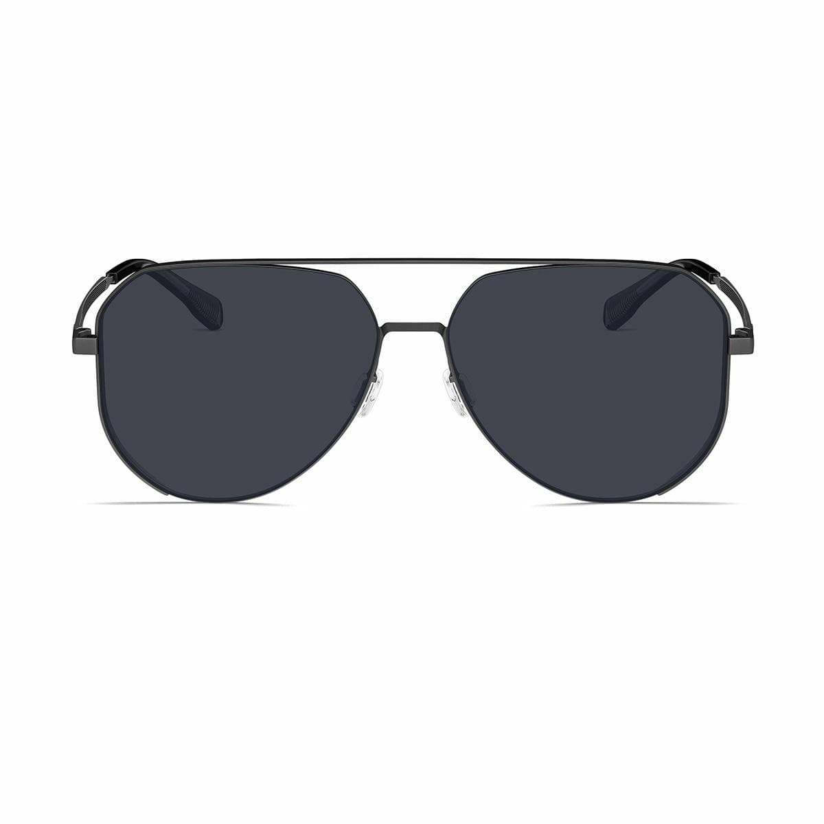 Солнцезащитные очки MOLSION Pilot Sunglasses - изображение 3