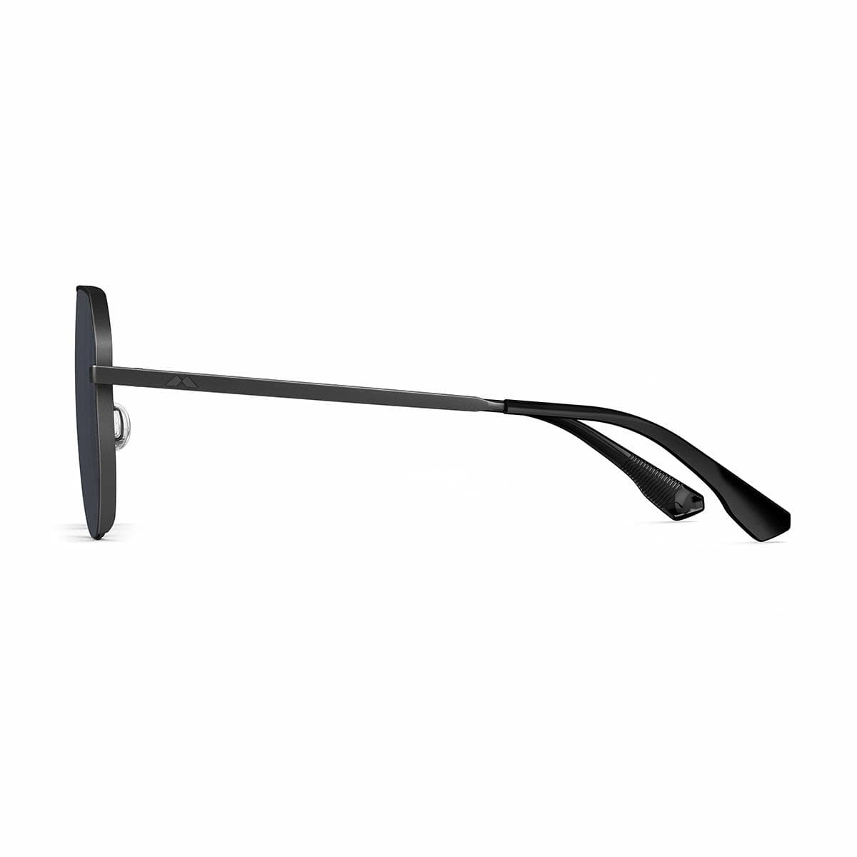 Солнцезащитные очки MOLSION Pilot Sunglasses - изображение 2