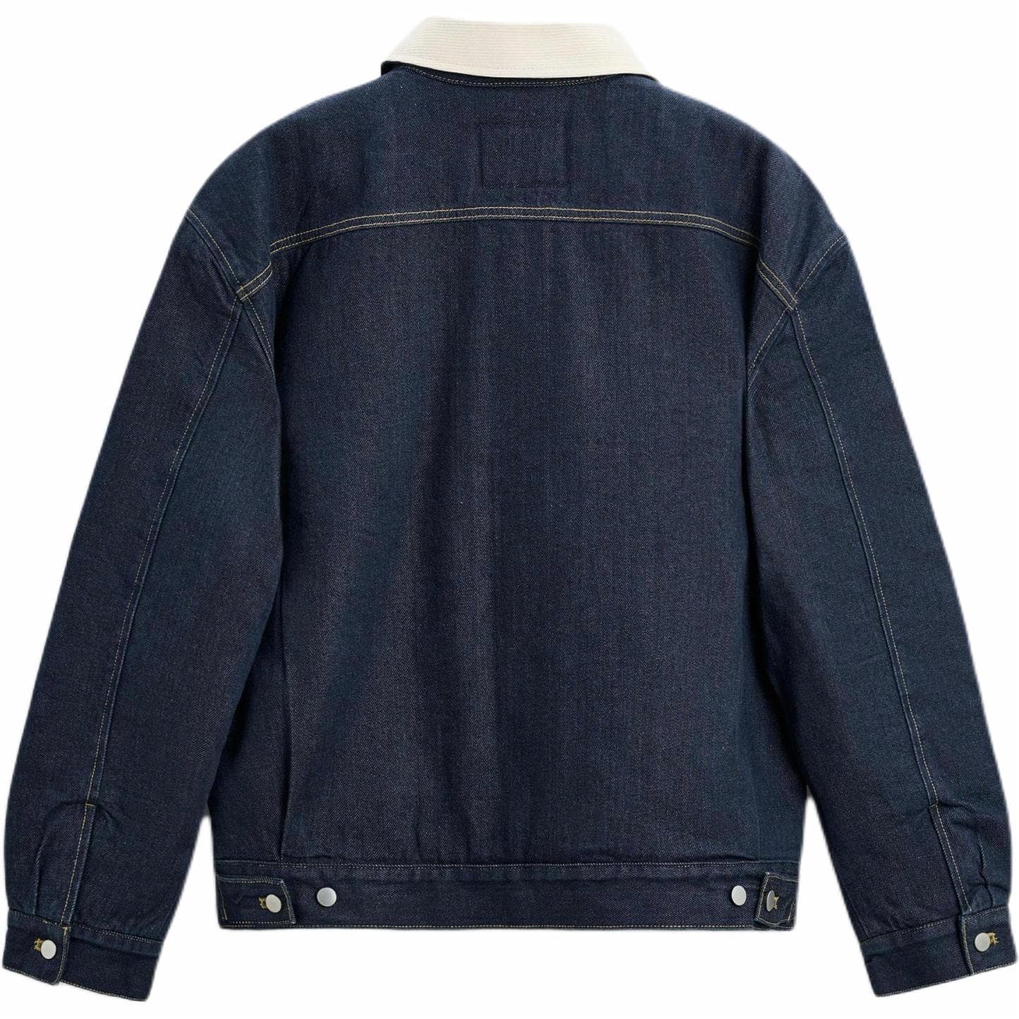 Куртка ZARA - изображение 2