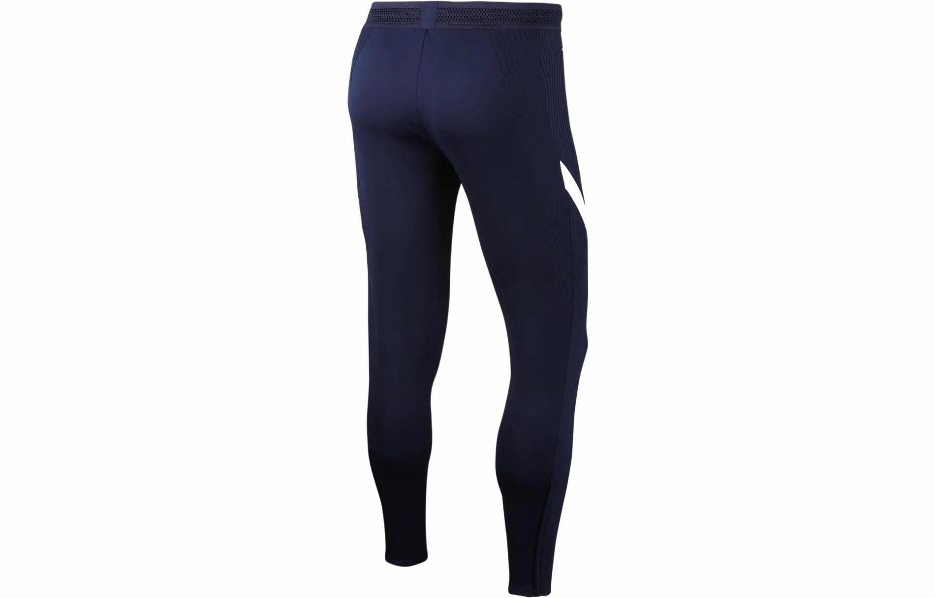 Спортивная одежда Nike Vaporknit FFF Strike Logo - изображение 2
