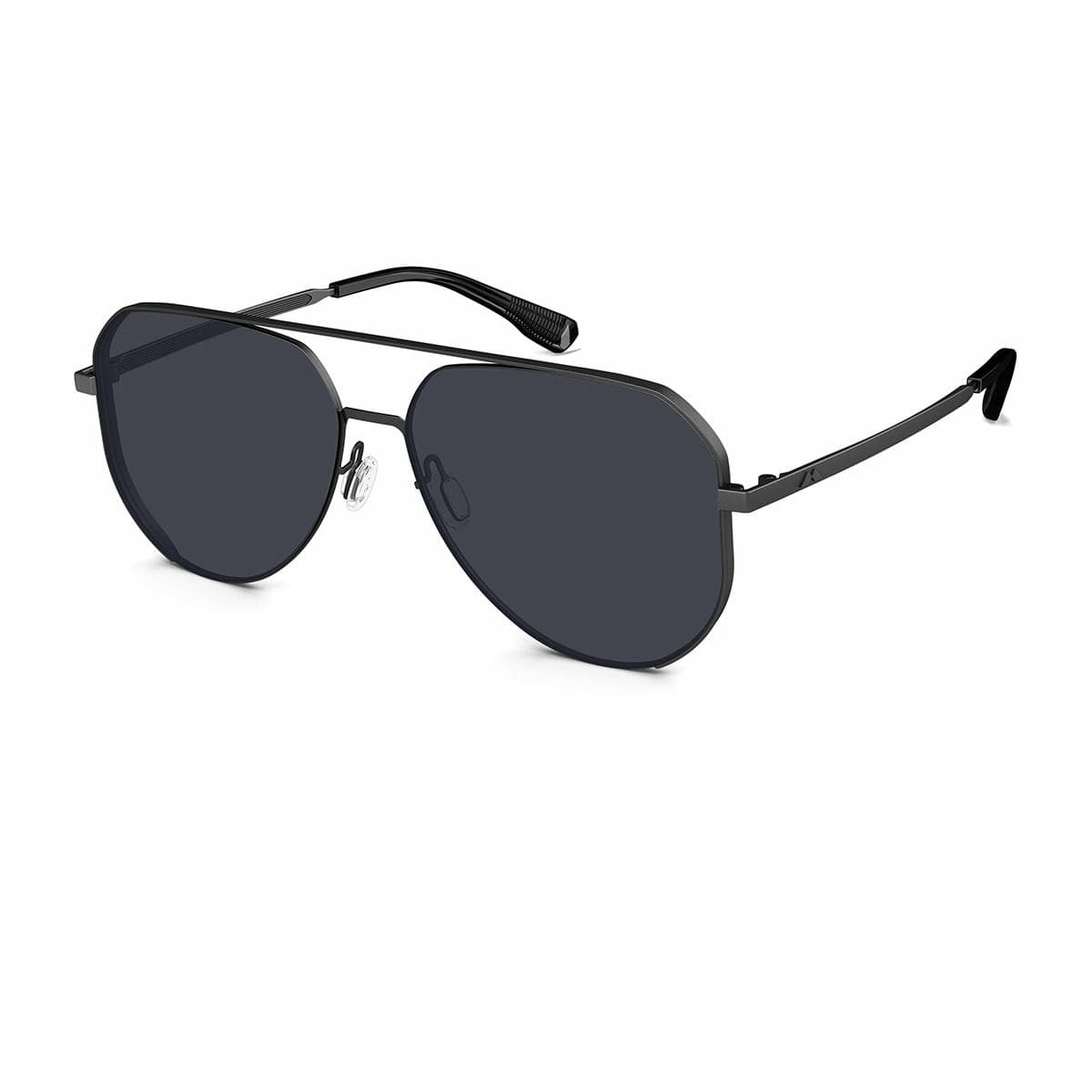 Солнцезащитные очки MOLSION Pilot Sunglasses - изображение 1