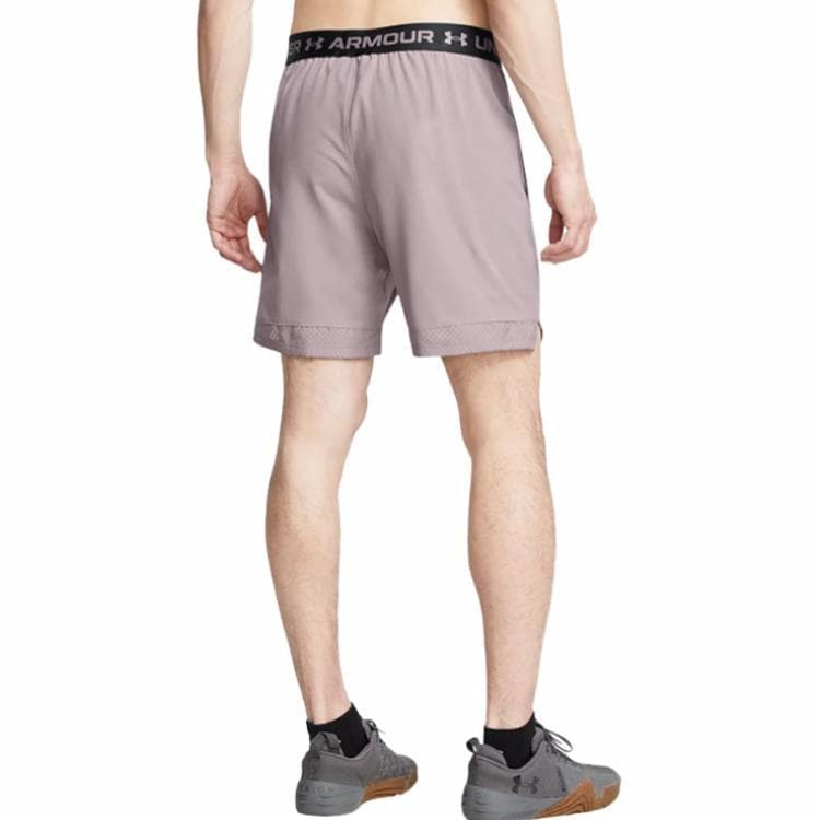 Тренировочные штаны Under Armour Vanish - изображение 4