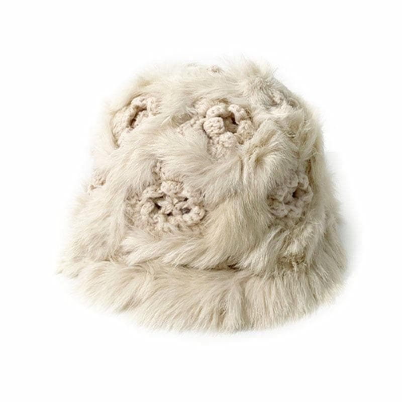 Шапка CMFY Knitted Hat - изображение 1