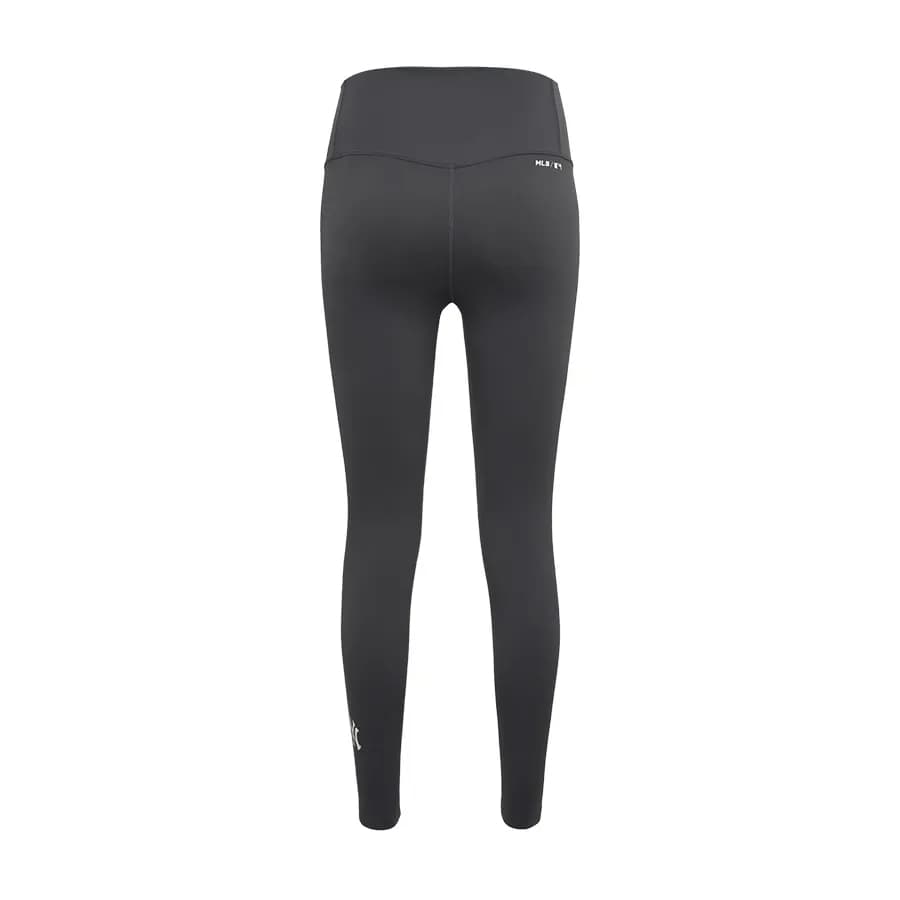 Штаны MLB FW22 LOGO - изображение 3