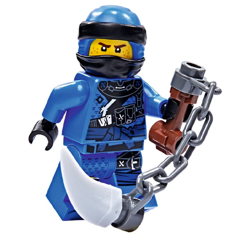 LEGO 24 46-599 - изображение 3