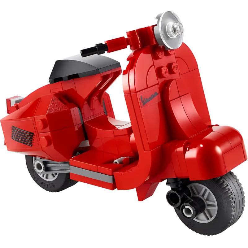 LEGO Creator 40517 - изображение 3