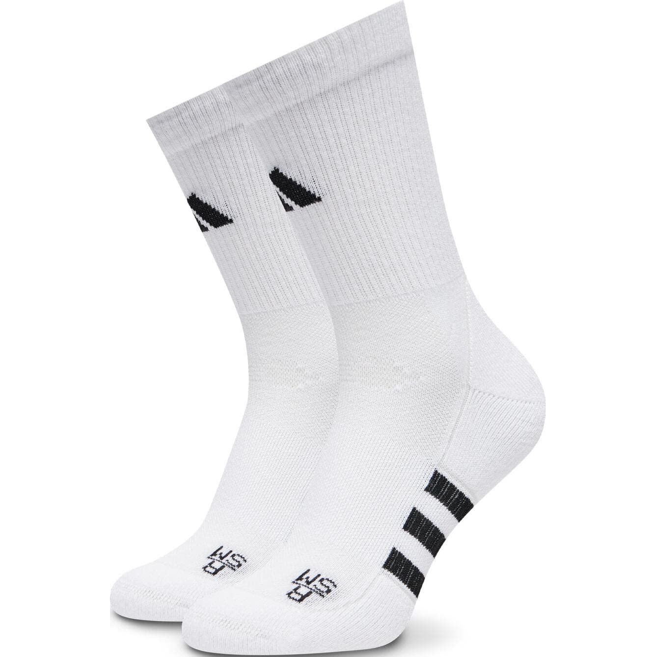Носки adidas Logo 3 - изображение 4