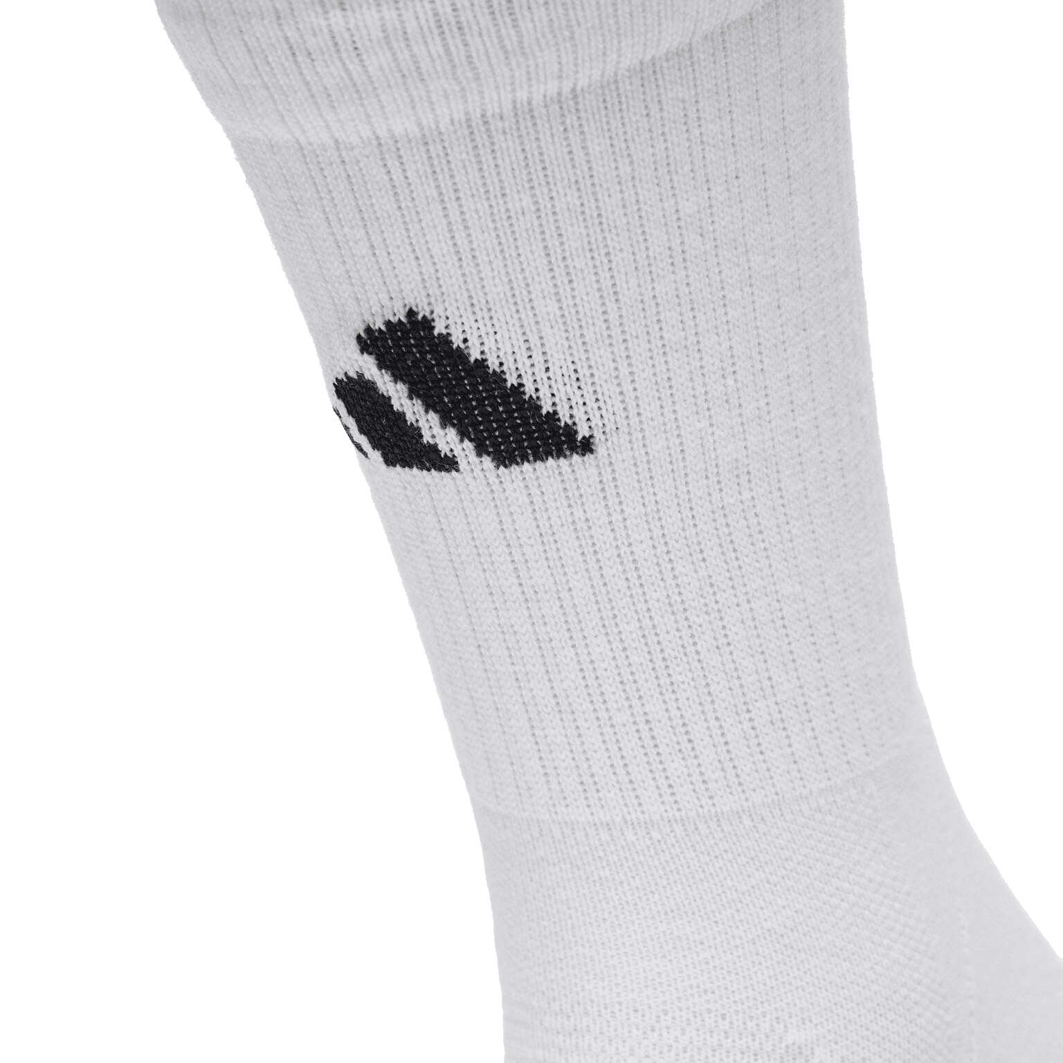 Носки adidas Logo 3 - изображение 5