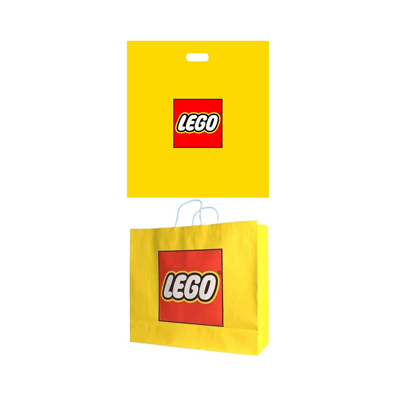 LEGO 218pcs 10994 - изображение 2