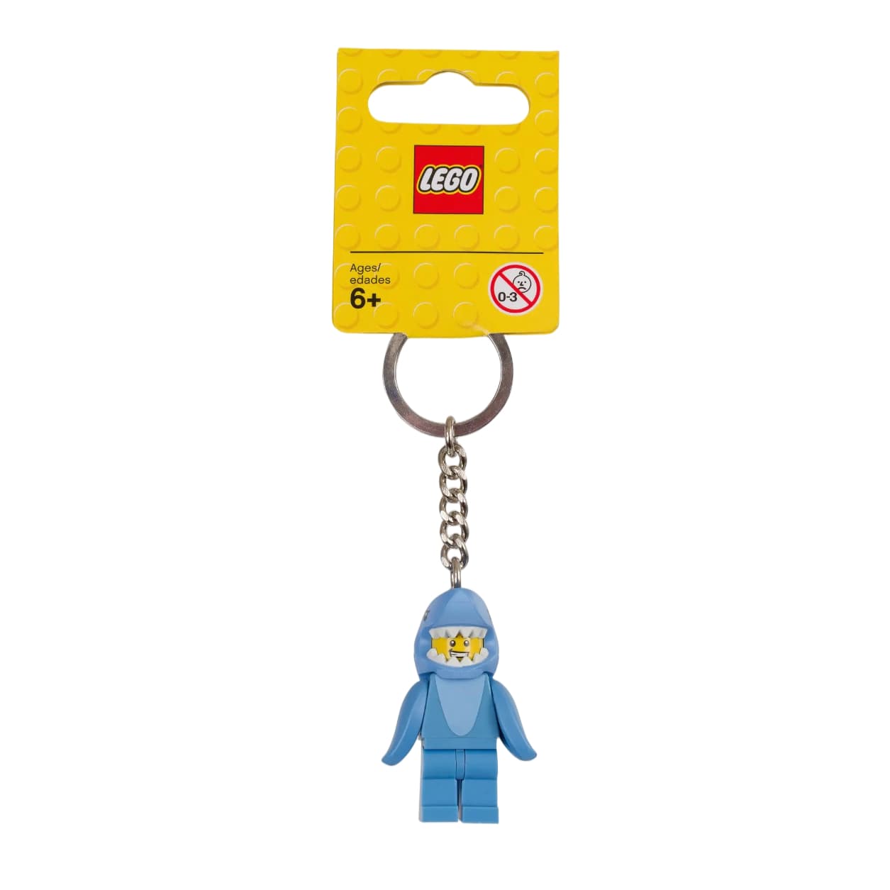 LEGO 853666 - изображение 3