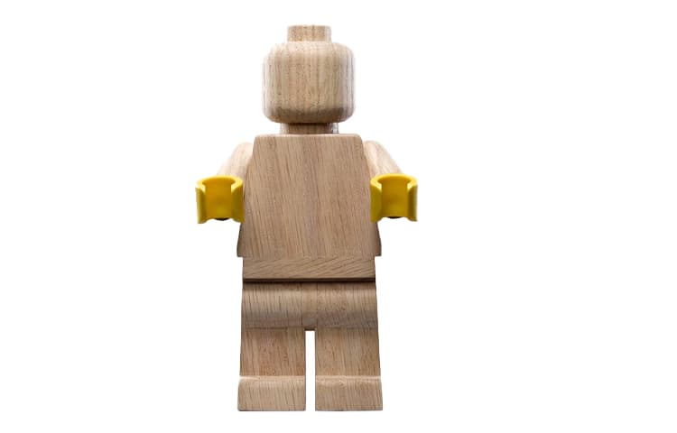 LEGO 853967 - изображение 2
