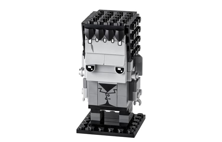LEGO 40422 - изображение 2