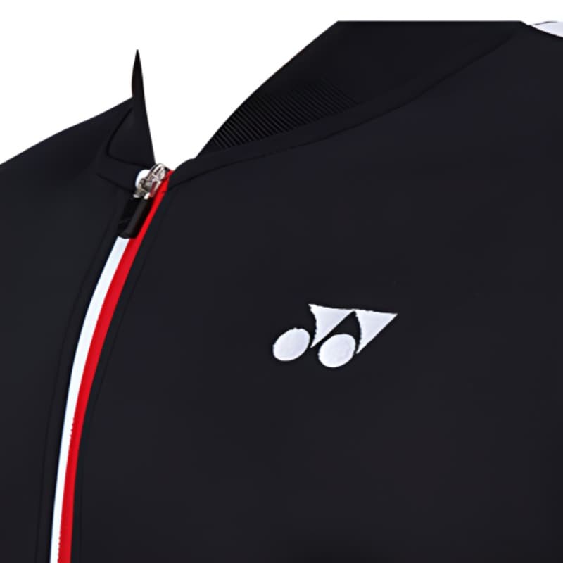 Куртка YONEX - изображение 3