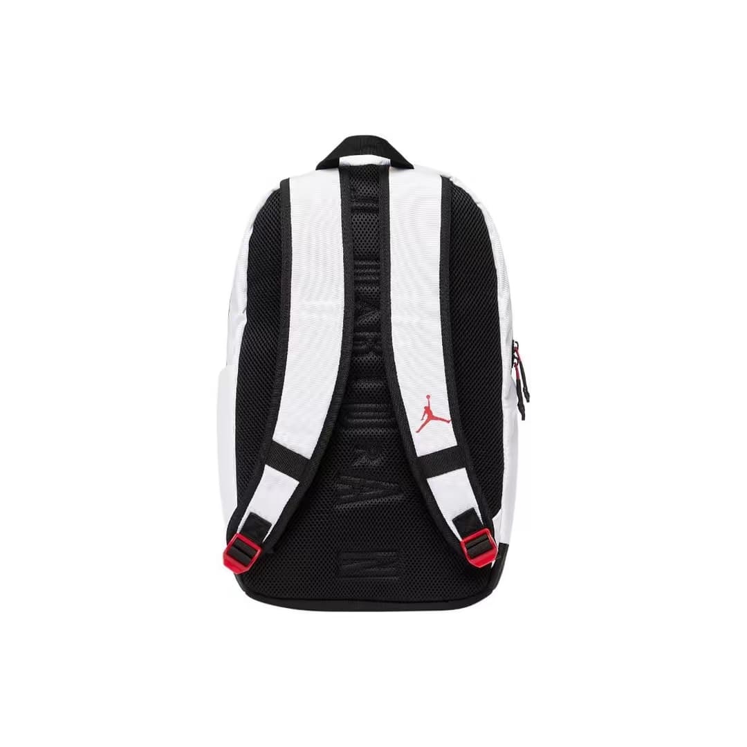 Рюкзак Jordan LOVE logo - изображение 3