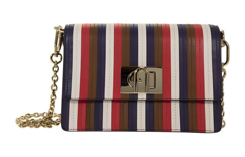 Мини-сумка Furla - изображение 1