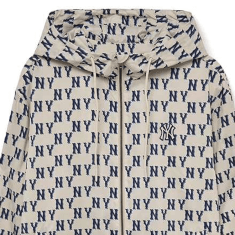 Куртка MLB FW23 - изображение 3