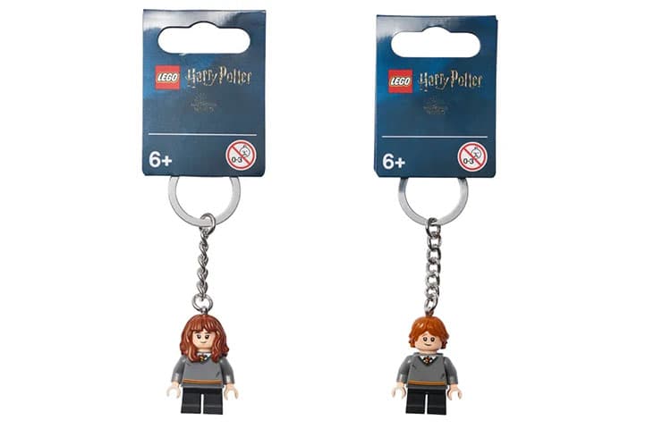 LEGO 854115+854116 - изображение 1