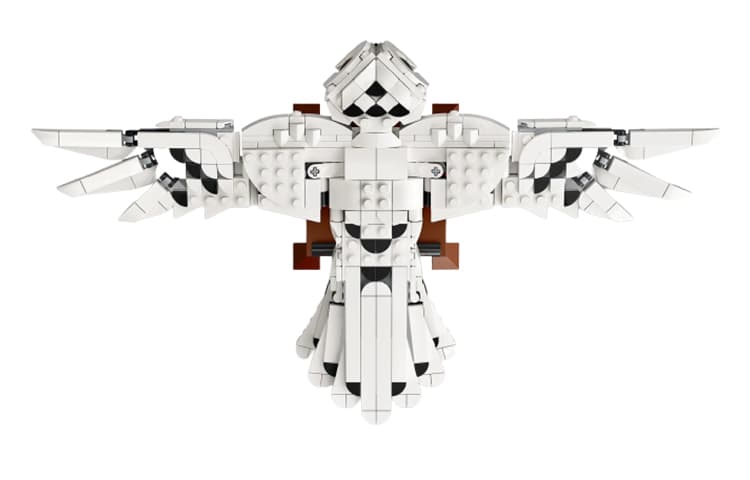 LEGO 75979- - изображение 5