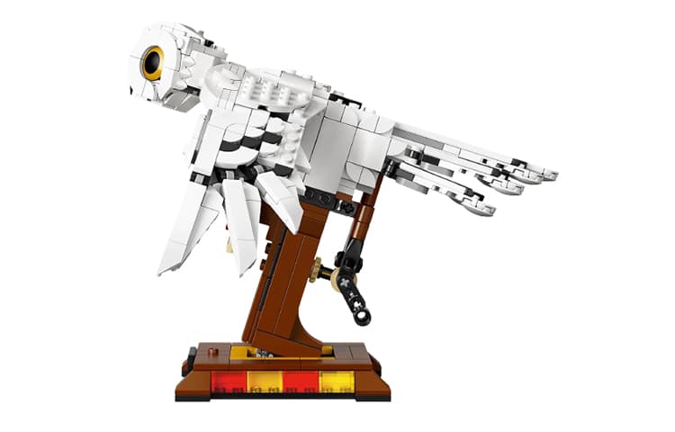 LEGO 75979- - изображение 3