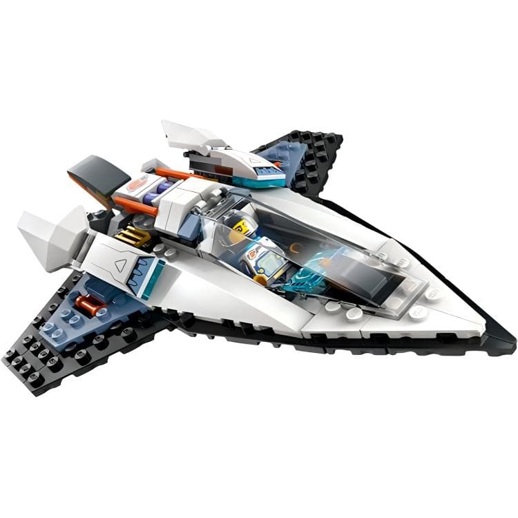 LEGO 240pcs 60430 - изображение 1