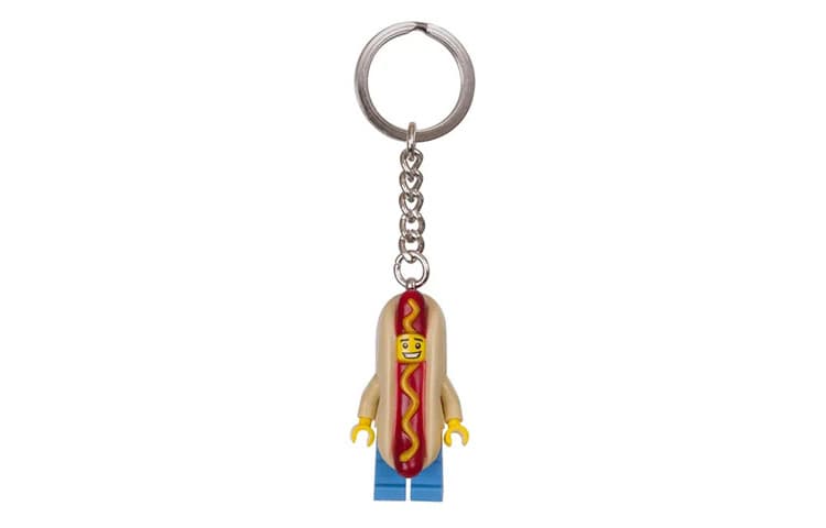 LEGO 853571+854194 - изображение 2