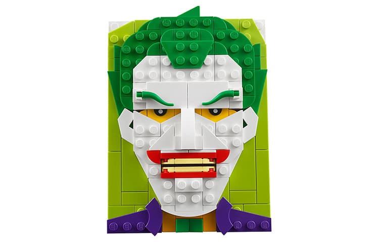 LEGO 40428 - изображение 1