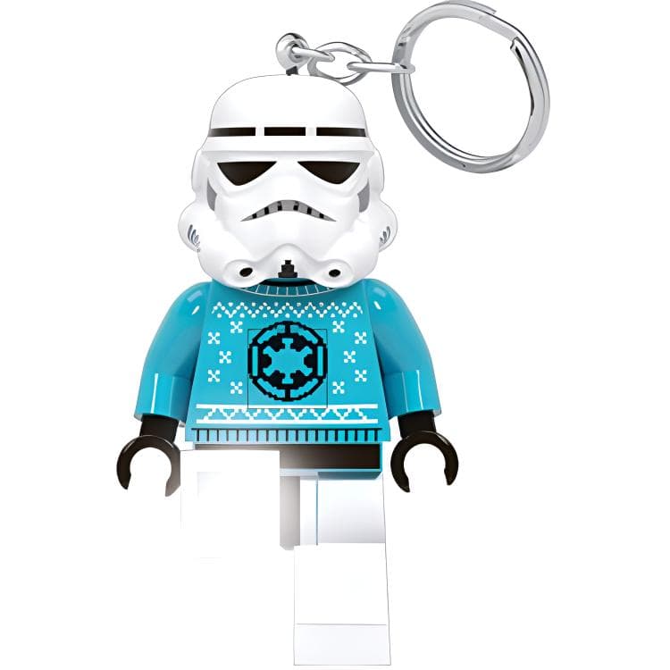 LEGO - изображение 1