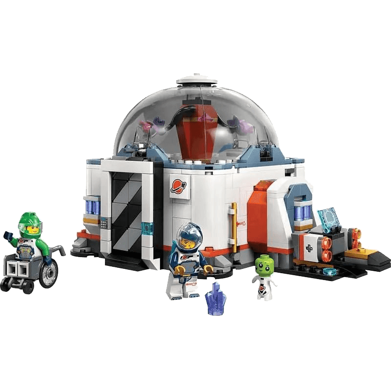 LEGO 560pcs 60439 - изображение 1