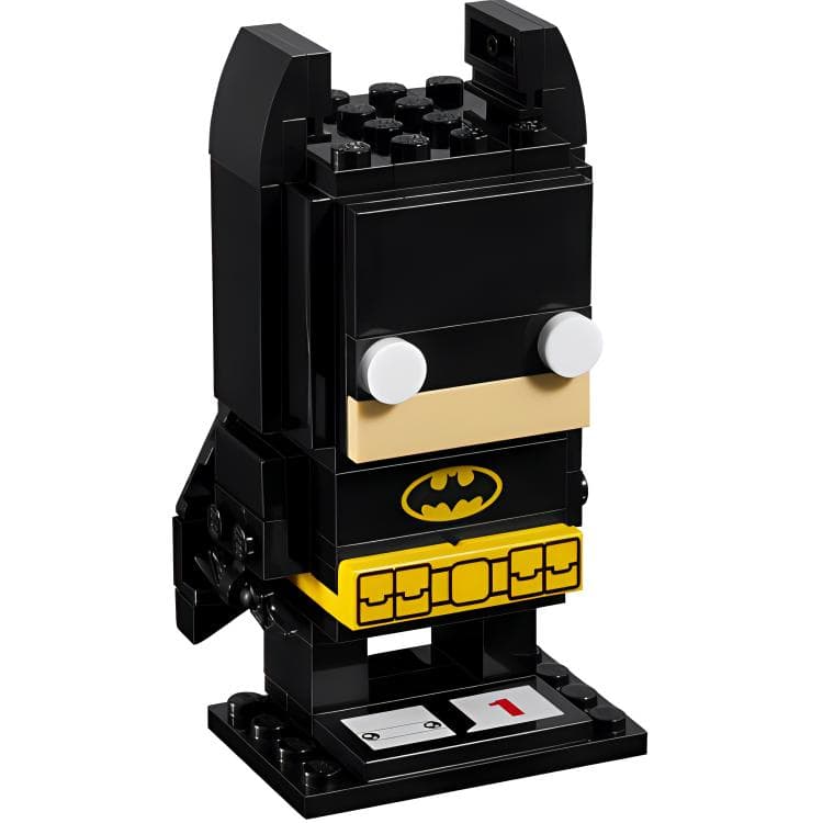 LEGO Batman 41585 - изображение 4