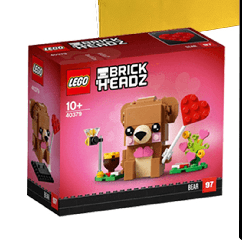LEGO Tumbler Scarecrow 76239- - изображение 3