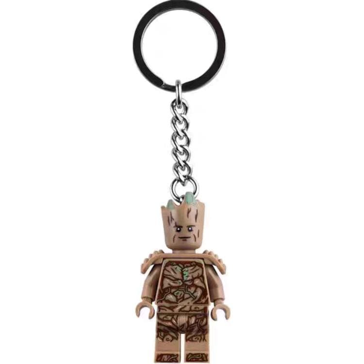 LEGO 854291 - изображение 2