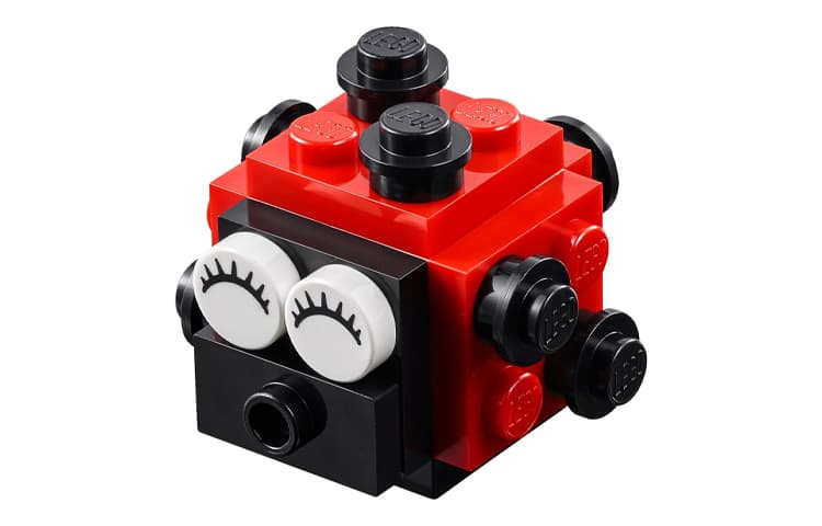 LEGO 241 40253 - изображение 3