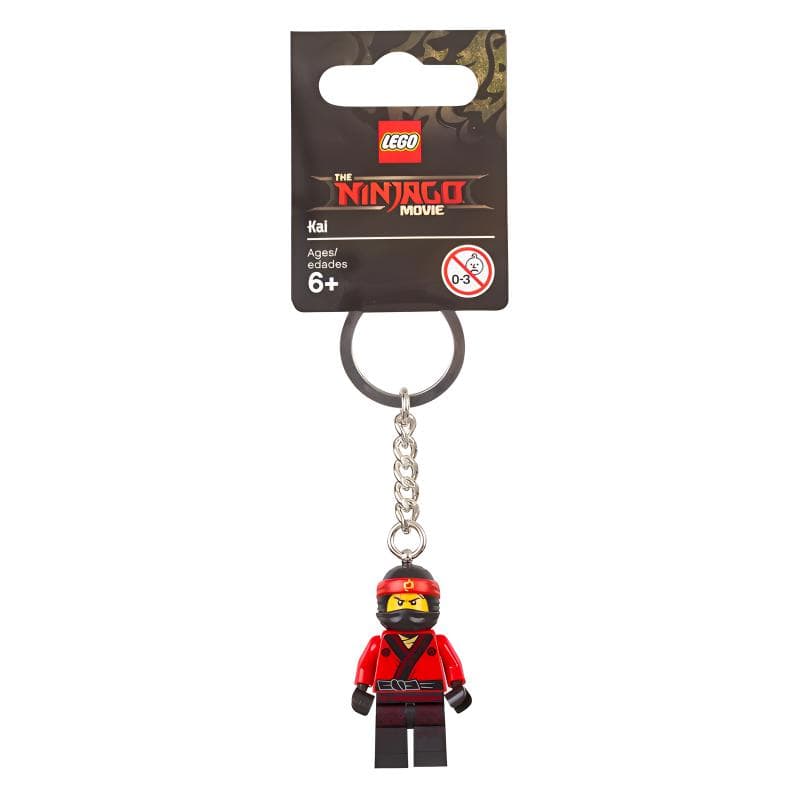 LEGO 2017 853694 - изображение 2