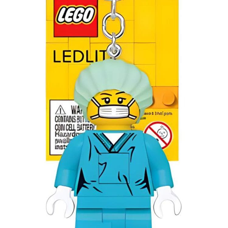 LEGO KE178 - изображение 3