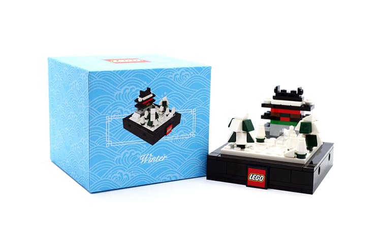 LEGO 6307997 - изображение 2