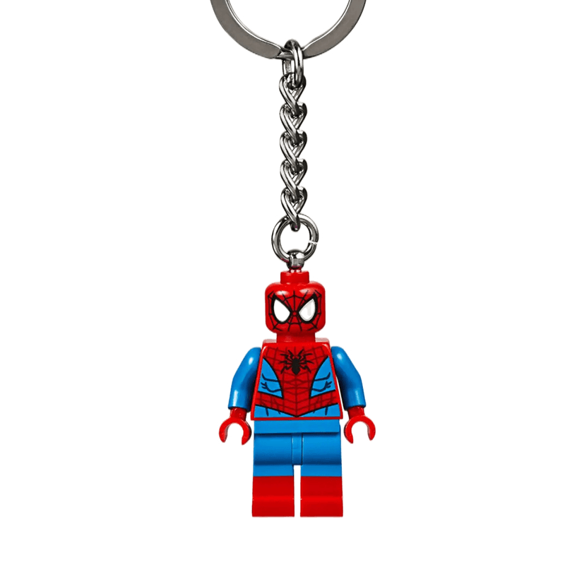 LEGO 853950 - изображение 4