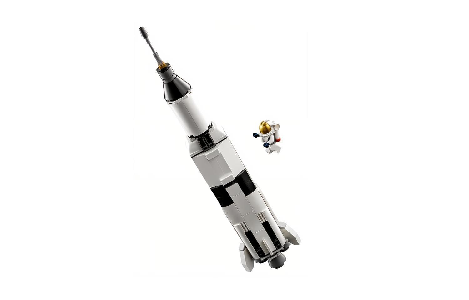 LEGO 31 31117 - изображение 3
