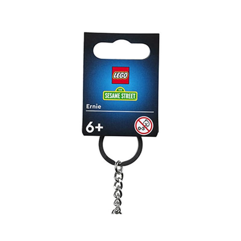 LEGO 854195 - изображение 4