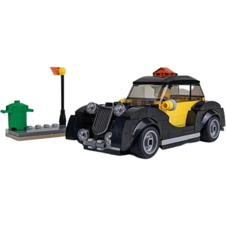 LEGO 40532 - изображение 2