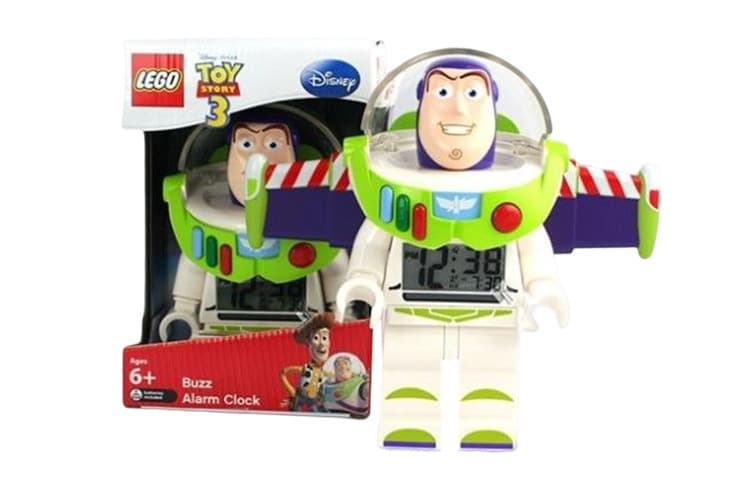 LEGO 9002748 IP - изображение 3