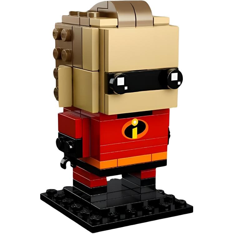 LEGO 41613 - изображение 4